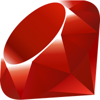 Gemstone Vector Ruby Free Transparent Image HQ