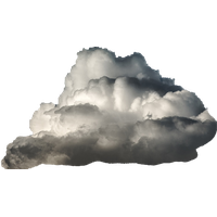 Weather Cloud Free Download Image