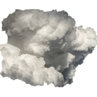 Cloud Storm Free Download Image