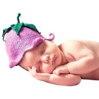 Baby Cute PNG File HD