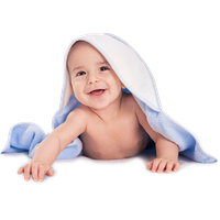 Baby Cute PNG Download Free
