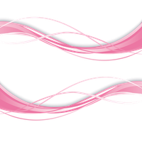 Pink Picture Wave Free Clipart HQ