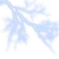 Electric PNG File HD