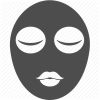 Mask Facial Download Free Image