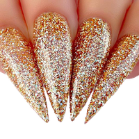 Nail Glitter Download Free Image