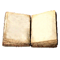 Antique Book Free Download Image
