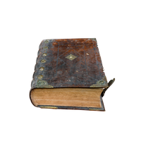 Antique Book Free Download Image