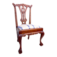 Antique Chair HQ Image Free