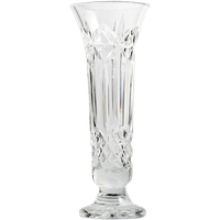Antique Glass Free Clipart HD
