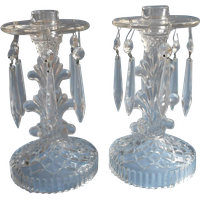 Antique Glass PNG Free Photo