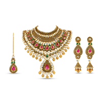 Antique Jewellery Free Download PNG HQ