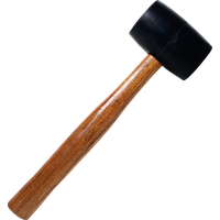 Auction Picture Hammer Free Download PNG HQ