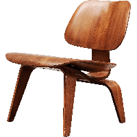 Wooden Antique Chair HQ Image Free