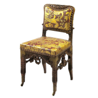 Wooden Antique Chair Photos Free Download Image