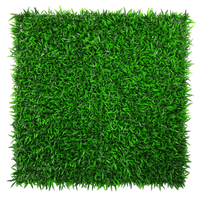 Grass Green Artificial Download HQ