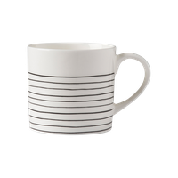 Empty Cup Free Download PNG HD