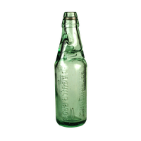 Images Glass Bottle Empty HQ Image Free
