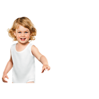 Baby Girl Smiling Free Transparent Image HQ