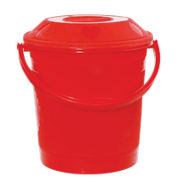 Bucket Free Download PNG HD
