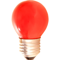 Bulb Electric Photos Download Free Image