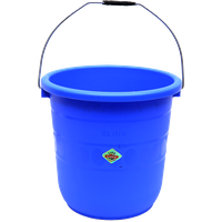 Bucket Empty Free Download PNG HQ