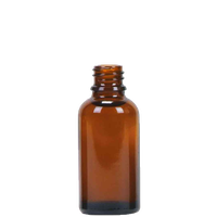 Brown Medical Bottle Glass Free Download Image