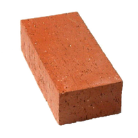 Brick Red Free Download PNG HD