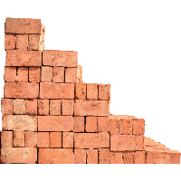 Brick Pic Stack Download Free Image