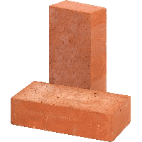 Tile Brick Download Free Image