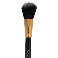 Makeup Brush HQ Image Free