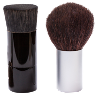 Makeup Brush PNG Image High Quality