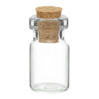 Glass Bottle Photos Free Download PNG HD