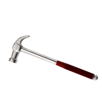 Hammer PNG Free Photo