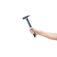 Hammer Hand Free Download PNG HD