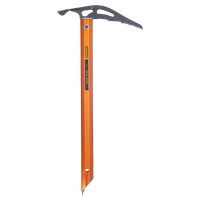 Ice Axe PNG Image High Quality