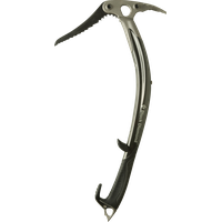 Mountain Ice Axe Free Download PNG HD