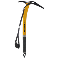 Vector Ice Axe Free Download PNG HD