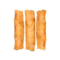 Spring Crunchy Rolls Photos PNG Image High Quality