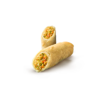 Fresh Rolls Spring Free Download PNG HQ