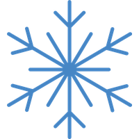 Winter Free Download PNG HD