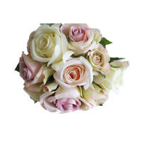 Bouquet Rose Photos Bunch Download Free Image