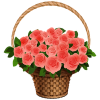 Bouquet Rose Valentine Download Free Image