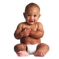 Baby Free Download Image