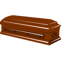 Coffin Download HQ