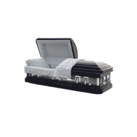 Coffin Free Download PNG HQ
