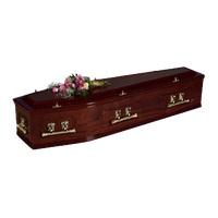 Pic Coffin Free Download Image