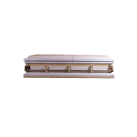 Picture Coffin Free PNG HQ