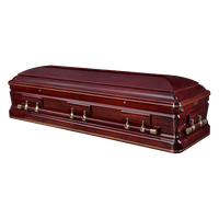 Coffin Free Download PNG HD