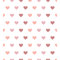Pattern Vector Free Download PNG HD