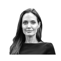 Angelina Jolie Actress Download Free Image